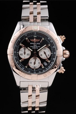 Breitling Watch 130